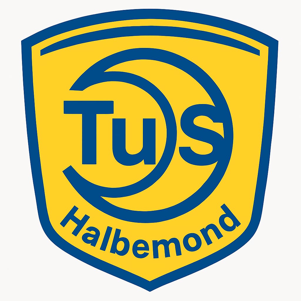 TuS Halbemond e.V.